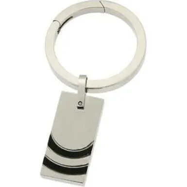 Zoppini O1086_0005 (O1086_0005) Unisex JEWELRY