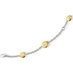 Morellato Gioielli O510 (O510) Women JEWELRY