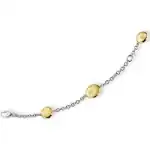 Morellato Gioielli O510 (O510) Women JEWELRY