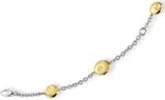 Morellato Gioielli O510 (O510) Women's JEWELRY