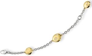 Morellato Gioielli O510 (O510) Women's JEWELRY
