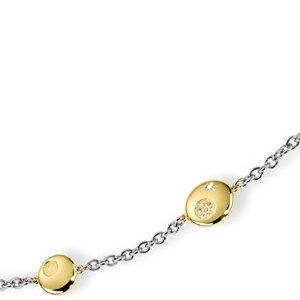 Morellato Gioielli O510 (O510) Women JEWELRY