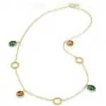 Morellato Gioielli O601 (O601) Women JEWELRY