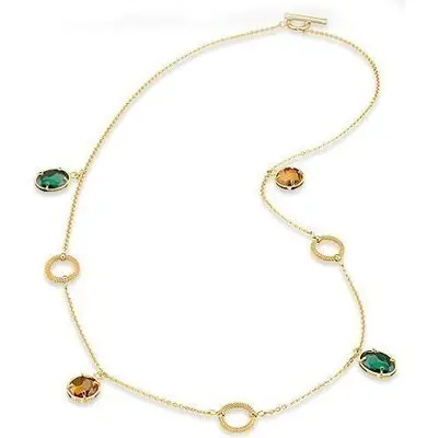 Morellato Gioielli O601 (O601) Women JEWELRY
