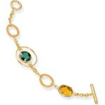 Morellato Gioielli O603 (O603) Women JEWELRY
