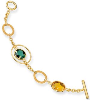 Morellato Gioielli O603 (O603) Women's JEWELRY