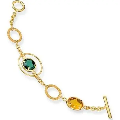 Morellato Gioielli O603 (O603) Women JEWELRY