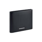 Porsche Design Classic (OBE09901-001)  FASHION ACCESSORIES