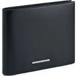 Porsche Design Classic (OBE09901-001) Unisex FASHION ACCESSORIES