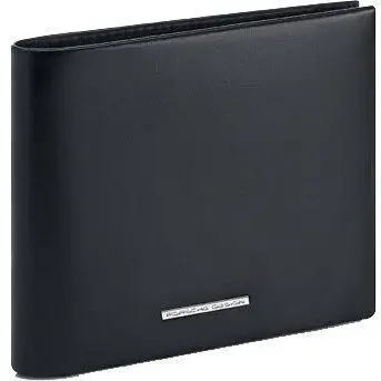 Porsche Design Classic (OBE09901-001) Unisex FASHION ACCESSORIES