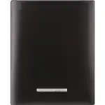 Porsche Design Classic (OBE09911-001) Unisex FASHION ACCESSORIES