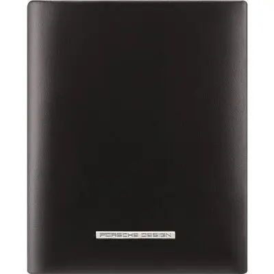 Porsche Design Classic (OBE09911-001) Unisex FASHION ACCESSORIES