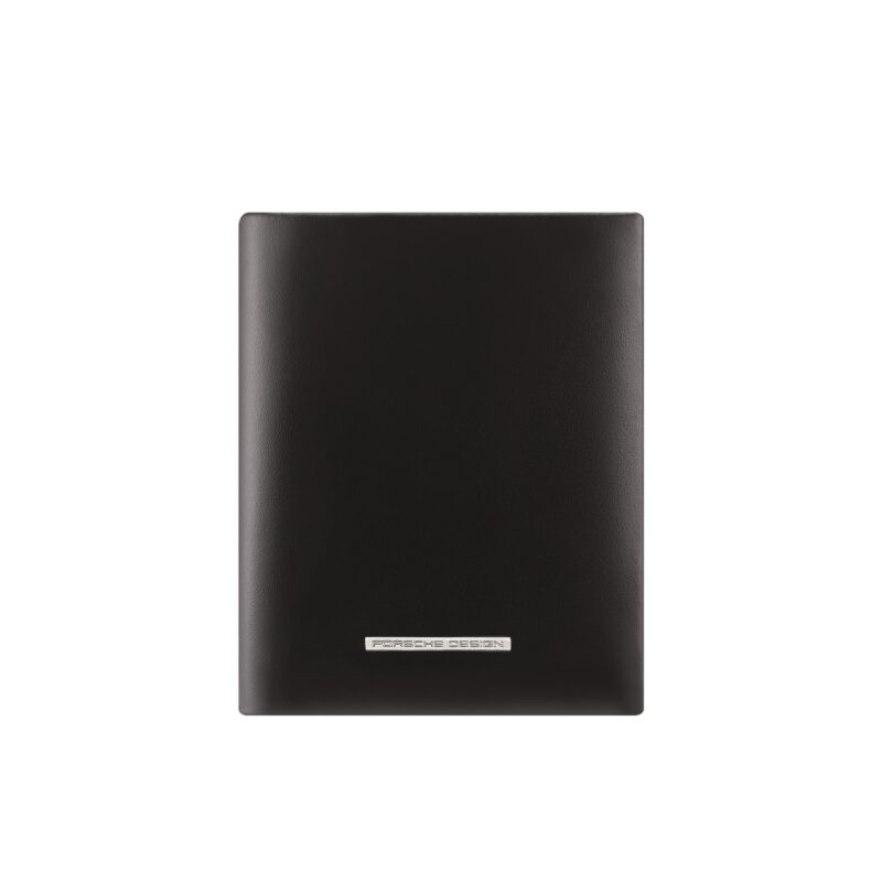 Porsche Design Classic (OBE09911-001)  FASHION ACCESSORIES