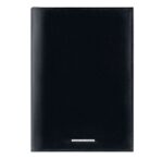 Porsche Pelletteria obe09914-001 (obe09914-001)