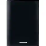 Porsche Pelletteria Obe09914-001 (OBE09914-001) Unisex FASHION ACCESSORIES