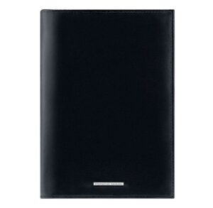 Porsche Pelletteria obe09914-001 (obe09914-001)