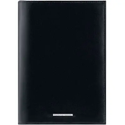 Porsche Pelletteria Obe09914-001 (OBE09914-001) Unisex FASHION ACCESSORIES