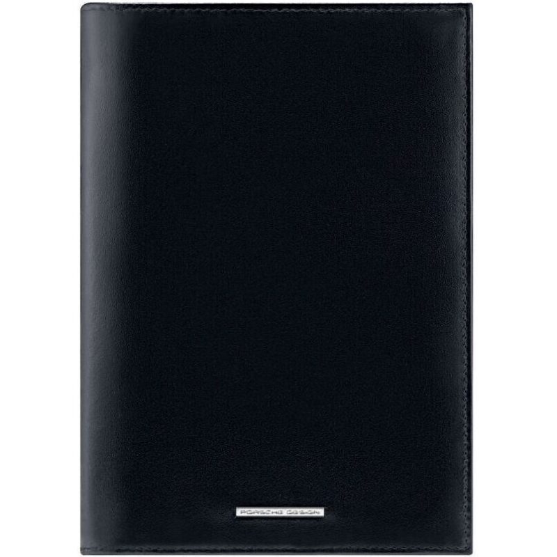 Porsche Pelletteria Obe09914-001 (OBE09914-001) Unisex FASHION ACCESSORIES