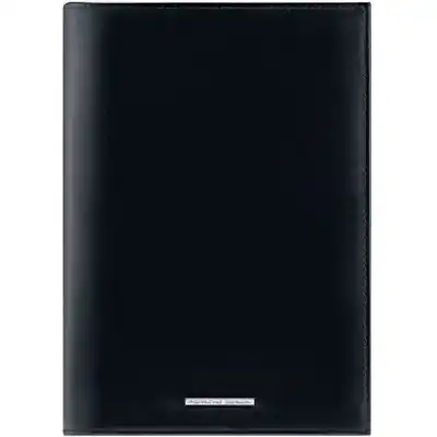 Porsche Pelletteria Obe09914-001 (OBE09914-001) Unisex FASHION ACCESSORIES