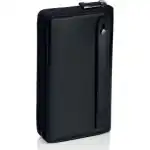 Porsche Pelletteria Obe09916-001 (OBE09916-001) Unisex FASHION ACCESSORIES