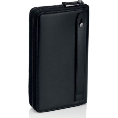 Porsche Pelletteria Obe09916-001 (OBE09916-001) Unisex FASHION ACCESSORIES
