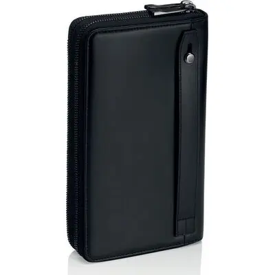 Porsche Pelletteria Obe09916-001 (OBE09916-001) Unisex FASHION ACCESSORIES