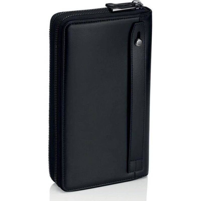 Porsche Pelletteria Obe09916-001 (OBE09916-001) Unisex FASHION ACCESSORIES