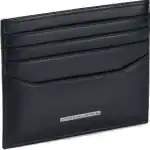 Porsche Design Obe09918-001 (OBE09918-001) Unisex FASHION ACCESSORIES