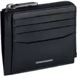 Porsche Pelletteria Obe09921-001 (OBE09921-001) Unisex FASHION ACCESSORIES