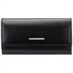 Porsche Design Classic (OBE09923-001) Unisex FASHION ACCESSORIES