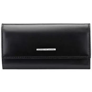 Porsche Design Classic (OBE09923-001) Unisex FASHION ACCESSORIES