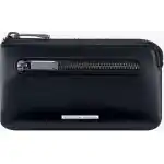 Porsche Portachiavi Obe09924-001 (OBE09924-001) Unisex FASHION ACCESSORIES
