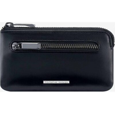 Porsche Portachiavi Obe09924-001 (OBE09924-001) Unisex FASHION ACCESSORIES