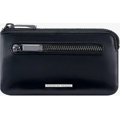 Porsche Portachiavi Obe09924-001 (OBE09924-001) Unisex FASHION ACCESSORIES
