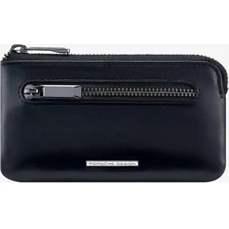 Porsche Portachiavi Obe09924-001 (OBE09924-001) Unisex FASHION ACCESSORIES