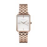 Rosefield Watches Ocwsrg-o42 (OCWSRG-O42)  Watch