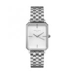 Rosefield Watches Ocwss-o41 (OCWSS-O41)  Watch