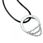Morellato Gioielli Ok01 (OK01) Women's JEWELRY