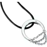 Morellato Gioielli Ok01 (OK01) Women JEWELRY