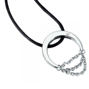 Morellato Gioielli Ok01 (OK01) Women's JEWELRY