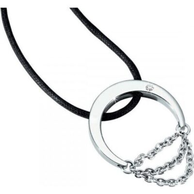 Morellato Gioielli Ok01 (OK01) Women JEWELRY