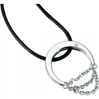 Morellato Gioielli Ok01 (OK01) Women JEWELRY