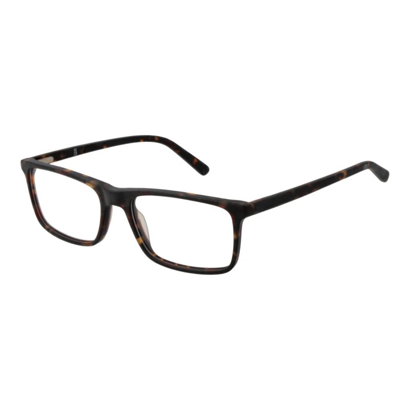 Ok Ok1704 55331 (OK1704 55331) Men's EYEWEAR