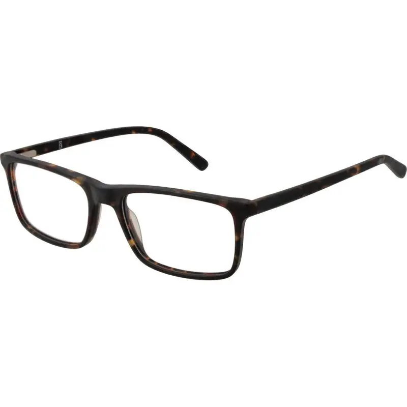 Ok Ok1704 55331 (OK1704 55331) Men EYEWEAR