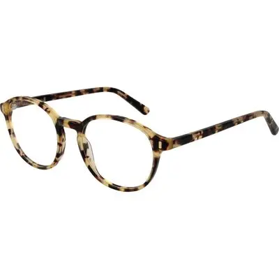 Ok Ok1807 50322 (OK1807 50322) Men EYEWEAR