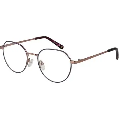 Ok Ok1901 51911 (OK1901 51911) Women EYEWEAR