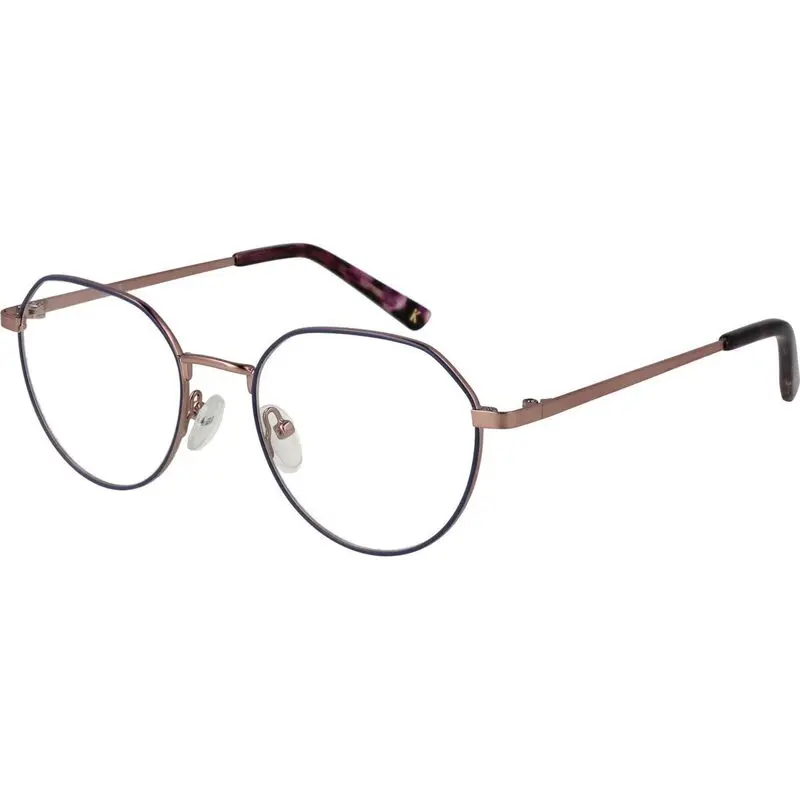 Ok Ok1901 51911 (OK1901 51911) Women EYEWEAR