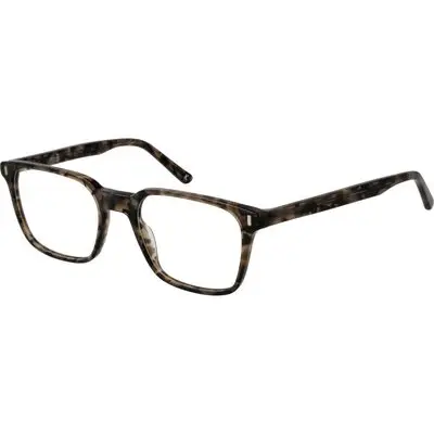 Ok Ok1902 53332 (OK1902 53332) Men EYEWEAR