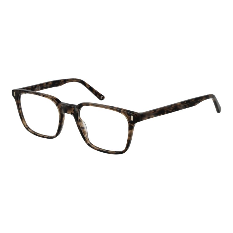 Ok Ok1902 53332 (OK1902 53332) Men's EYEWEAR