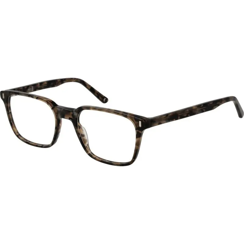 Ok Ok1902 53332 (OK1902 53332) Men EYEWEAR